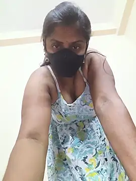 Snapshot of Sowjanya-telugu chatting on 31, 5, 2026 Sowjanya-telugu online show from 31, 5, 2026