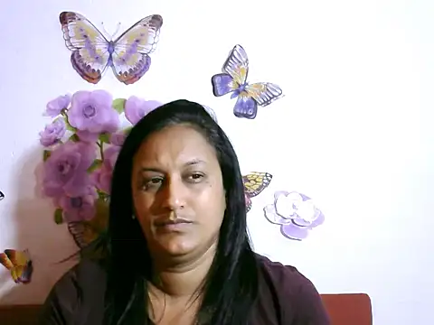 Indiansexyboobs18 online show from 14, 9, 2025