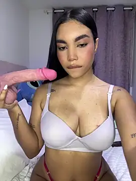 Snapshot of karolaalcendra chatting on 7, 2, 2026 karolaalcendra online show from 7, 2, 2026