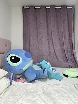 Snapshot of karolaalcendra chatting on 21, 2, 2026 karolaalcendra online show from 21, 2, 2026