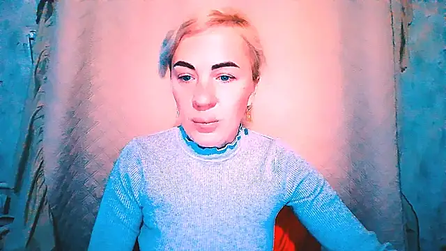 EmmaCat  online show from 6, 10, 2025