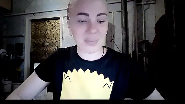 EmmaCat  online show from 7, 2, 2026