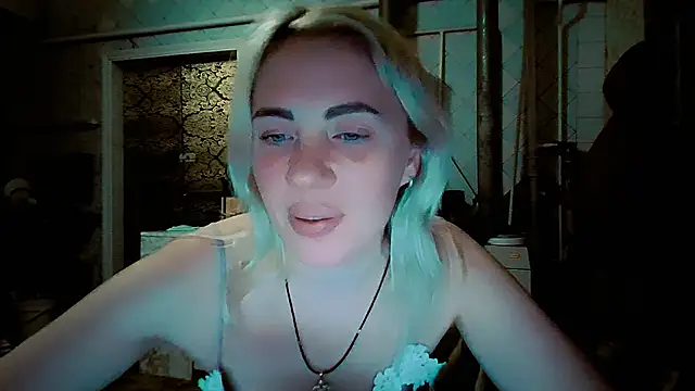 EmmaCat  online show from 7, 2, 2026