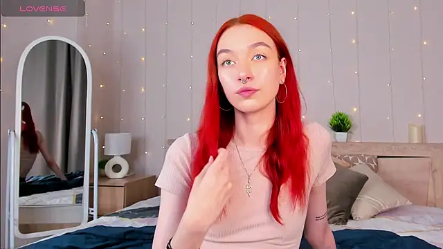 Melissa Cox online show from 9, 10, 2025