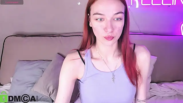 Melissa Cox online show from 11, 11, 2025