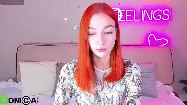 Melissa Cox online show from 4, 12, 2025