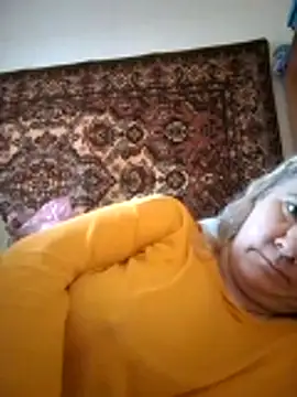 goodstyle online show from 8, 11, 2025