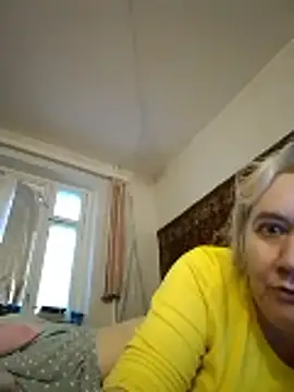 goodstyle online show from 15, 1, 2026