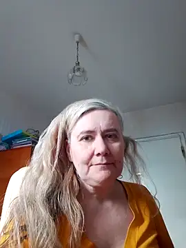 goodstyle online show from 3, 2, 2026