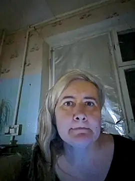 goodstyle online show from 13, 2, 2026