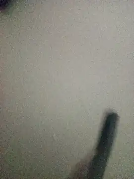 Snapshot of ainularbasoni chatting on 19, 3, 2026 ainularbasoni online show from 19, 3, 2026