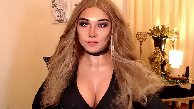 TsMalibogXx online show from 6, 3, 2026