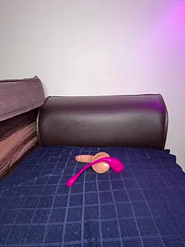 Your jannat 2024 online show from 17, 12, 2025