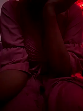 Your jannat 2024 online show from 21, 12, 2025