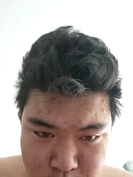 Snapshot of chaow666 chatting on 2, 3, 2026 chaow666 online show from 2, 3, 2026