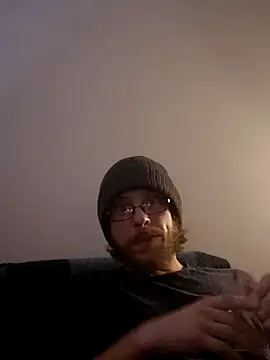 Chewphatcock online show from 13, 9, 2025