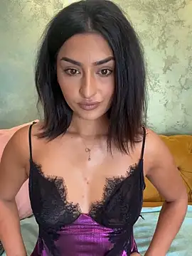 Snapshot of Mia_spicyy chatting on 27, 10, 2025 Mia spicyy online show from 27, 10, 2025