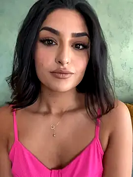 Snapshot of Mia_spicyy chatting on 29, 10, 2025 Mia spicyy online show from 29, 10, 2025