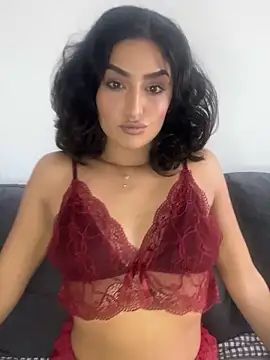 Snapshot of Mia_spicyy chatting on 13, 11, 2025 Mia spicyy online show from 13, 11, 2025