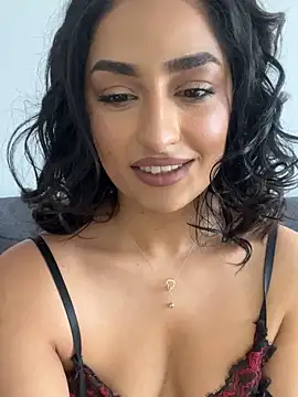 Snapshot of Mia_spicyy chatting on 15, 11, 2025 Mia spicyy online show from 15, 11, 2025