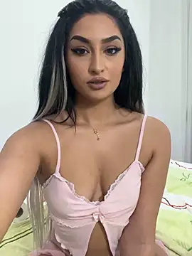 Snapshot of Mia_spicyy chatting on 21, 11, 2025 Mia spicyy online show from 21, 11, 2025