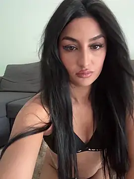 Snapshot of Mia_spicyy chatting on 9, 7, 2026 Mia spicyy online show from 9, 7, 2026