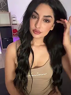 Snapshot of Mia_spicyy chatting on 15, 7, 2026 Mia spicyy online show from 15, 7, 2026