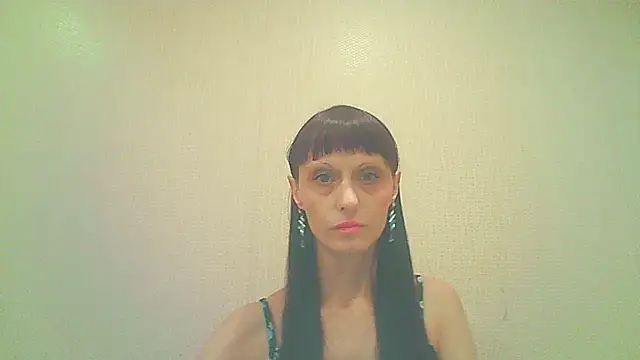 Irivana online show from 26, 9, 2025