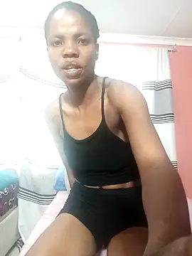 SweetNicky 01 online show from 2, 11, 2025