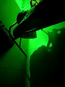 meenahotdarling online show from 15, 9, 2025