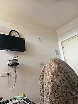 meenahotdarling online show from 23, 9, 2025