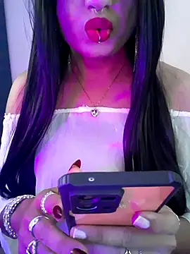 Snapshot of Cutie-Whiskey1 chatting on 27, 11, 2025 Cutie-Whiskey1 online show from 27, 11, 2025