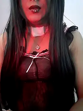 Snapshot of Cutie-Whiskey1 chatting on 4, 12, 2025 Cutie-Whiskey1 online show from 4, 12, 2025