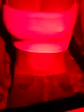 Snapshot of Cutie-Whiskey1 chatting on 18, 12, 2025 Cutie-Whiskey1 online show from 18, 12, 2025