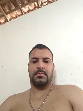 Snapshot of Juca_dss chatting on 16, 9, 2025 Juca dss online show from 16, 9, 2025