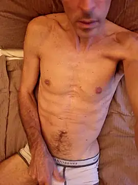 Snapshot of scorpionxl chatting on 23, 10, 2025 scorpionxl online show from 23, 10, 2025