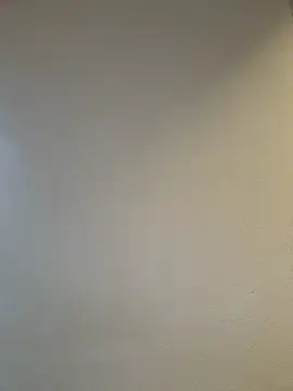 scorpionxl online show from 3, 12, 2025