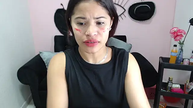 mia sexgirl online show from 25, 11, 2025