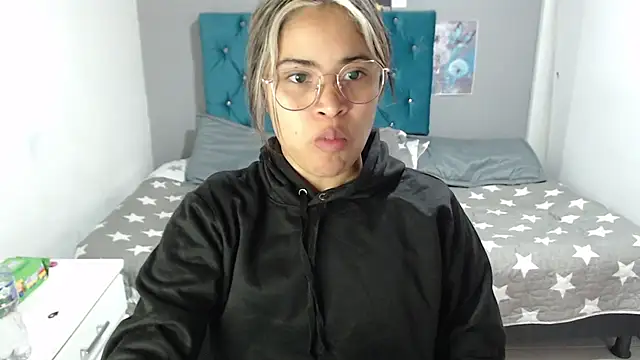 mia sexgirl online show from 16, 4, 2026