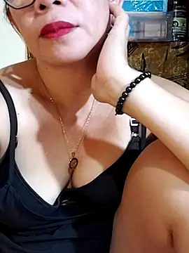 Snapshot of rimah69 chatting on 14, 6, 2026 rimah69 online show from 14, 6, 2026