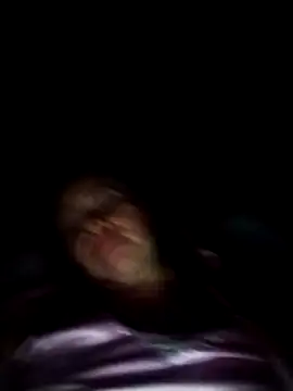 LaraCaliente online show from 8, 10, 2025