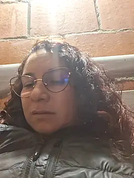 Snapshot of zamy_x chatting on 26, 11, 2025 zamy x online show from 26, 11, 2025