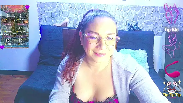 Snapshot of zamy_x chatting on 29, 11, 2025 zamy x online show from 29, 11, 2025