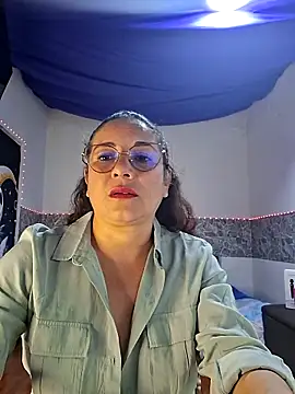 Snapshot of zamy_x chatting on 15, 3, 2026 zamy x online show from 15, 3, 2026