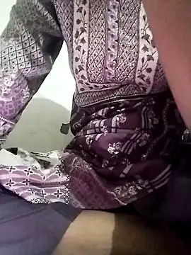 Rapunzal online show from 12, 11, 2025