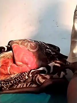 Rapunzal online show from 24, 11, 2025