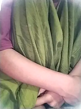 Rapunzal online show from 6, 2, 2026