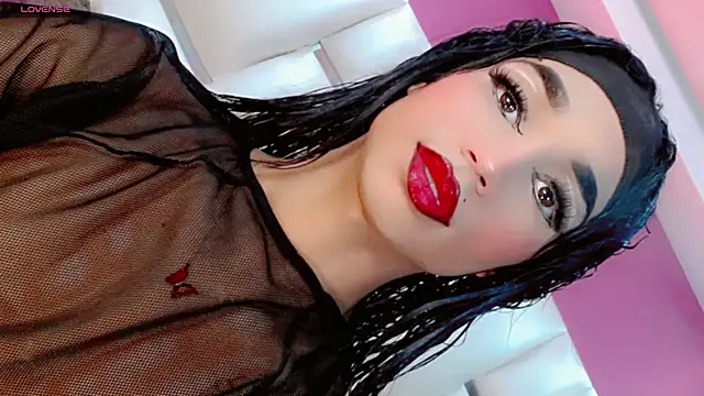 JessiscaWalker online show from 10, 11, 2025