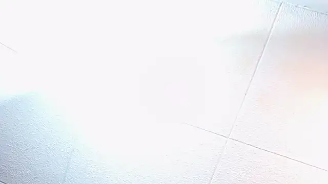 Snapshot of RichardMilleer chatting on 18, 2, 2026 RichardMilleer online show from 18, 2, 2026