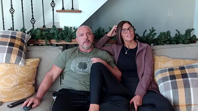 Snapshot of 3totangox chatting on 24, 11, 2025 3totangox online show from 24, 11, 2025